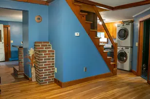 428 Cathance Rd, Topsham, ME 04086 - Photo 16