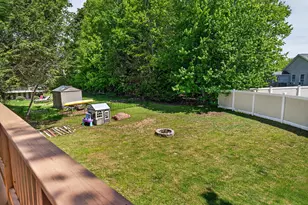 13 Crabtree Dr, Topsham, ME 04086 - Photo 28