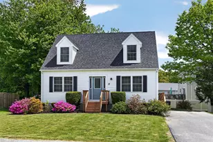 13 Crabtree Dr, Topsham, ME 04086 - Photo 32