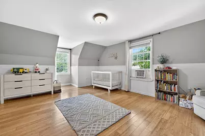 13 Crabtree Drive, Topsham, ME 04086 - Photo 14