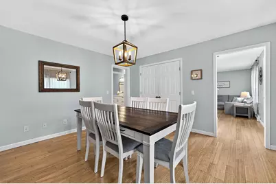 13 Crabtree Drive, Topsham, ME 04086 - Photo 8