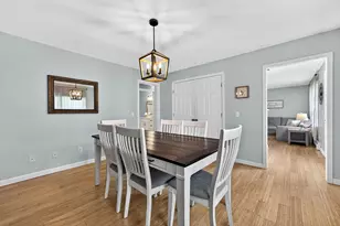 13 Crabtree Dr, Topsham, ME 04086 - Photo 8