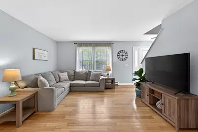 13 Crabtree Drive, Topsham, ME 04086 - Photo 6