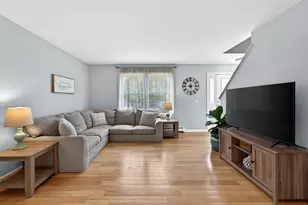13 Crabtree Dr, Topsham, ME 04086 - Photo 6