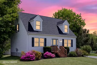 13 Crabtree Drive, Topsham, ME 04086 - Photo 34