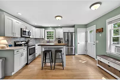 13 Crabtree Drive, Topsham, ME 04086 - Photo 2
