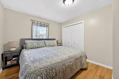 13 Crabtree Drive, Topsham, ME 04086 - Photo 10