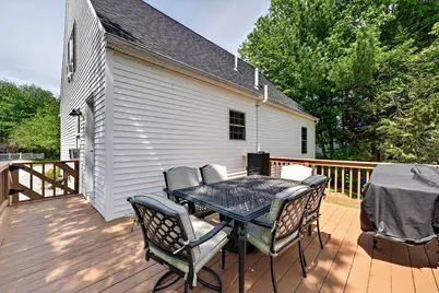 13 Crabtree Drive, Topsham, ME 04086 - Photo 26