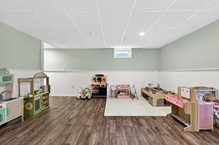 13 Crabtree Dr, Topsham, ME 04086 - Photo 24
