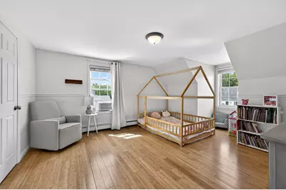 13 Crabtree Drive, Topsham, ME 04086 - Photo 18