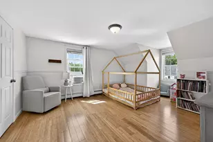 13 Crabtree Dr, Topsham, ME 04086 - Photo 18