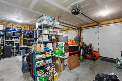 699 Beech Hill Road, Auburn, ME 04210 - Photo 32
