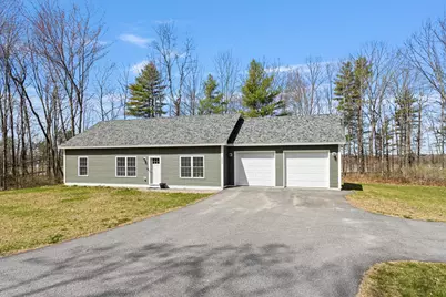699 Beech Hill Road, Auburn, ME 04210 - Photo 2