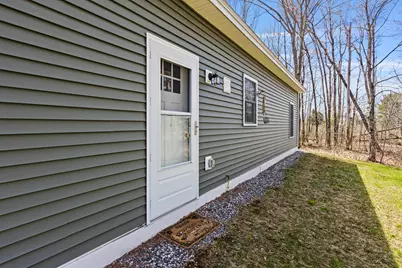 699 Beech Hill Road, Auburn, ME 04210 - Photo 34