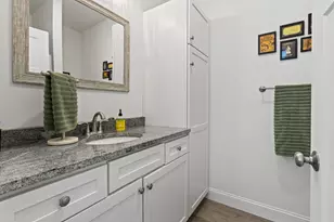 699 Beech Hill Rd, Auburn, ME 04210 - Photo 20