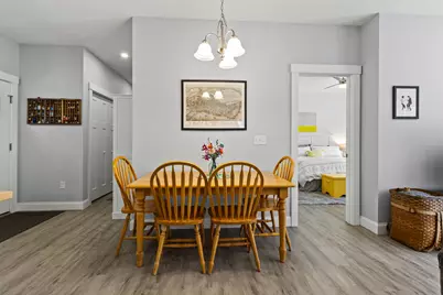 699 Beech Hill Road, Auburn, ME 04210 - Photo 14