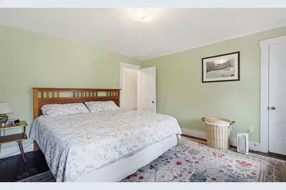 21 Varney Street, Lebanon, ME 04027 - Photo 26
