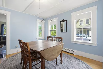 21 Varney Street, Lebanon, ME 04027 - Photo 16