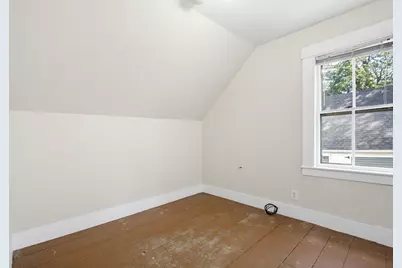 21 Varney Street, Lebanon, ME 04027 - Photo 30