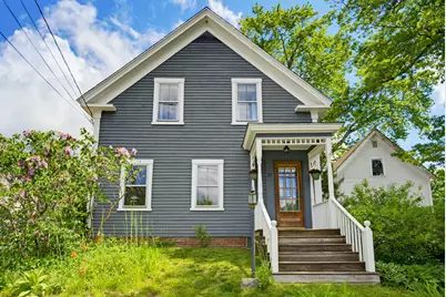 21 Varney Street, Lebanon, ME 04027 - Photo 40