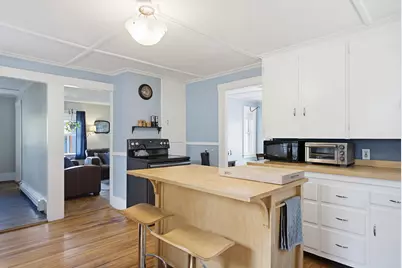 21 Varney Street, Lebanon, ME 04027 - Photo 20