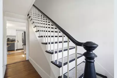 21 Varney Street, Lebanon, ME 04027 - Photo 10