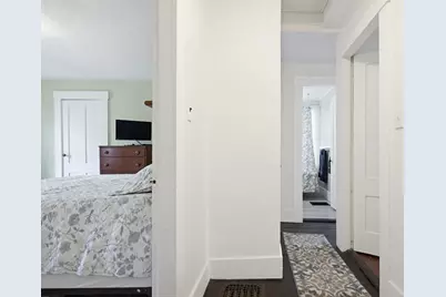21 Varney Street, Lebanon, ME 04027 - Photo 28
