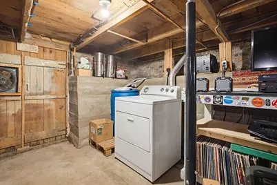 21 Varney Street, Lebanon, ME 04027 - Photo 34