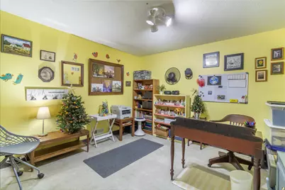 78 Spruce Street, Bucksport, ME 04416 - Photo 32