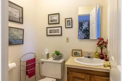 78 Spruce Street, Bucksport, ME 04416 - Photo 26