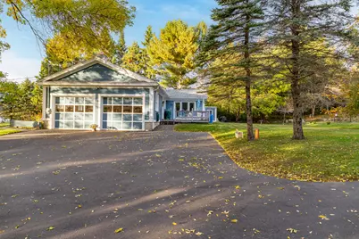 78 Spruce Street, Bucksport, ME 04416 - Photo 66