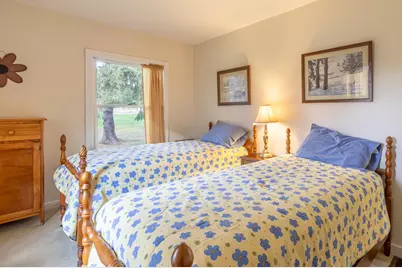 78 Spruce Street, Bucksport, ME 04416 - Photo 20