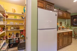 78 Spruce St, Bucksport, ME 04416 - Photo 6