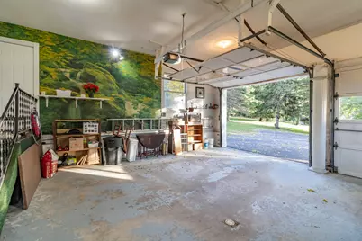 78 Spruce Street, Bucksport, ME 04416 - Photo 46