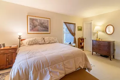 78 Spruce Street, Bucksport, ME 04416 - Photo 12
