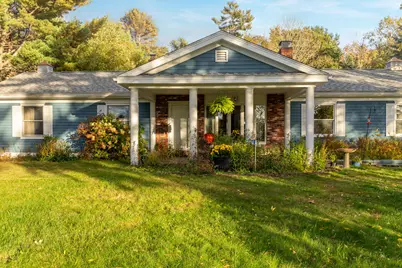 78 Spruce Street, Bucksport, ME 04416 - Photo 72