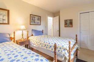 78 Spruce St, Bucksport, ME 04416 - Photo 26