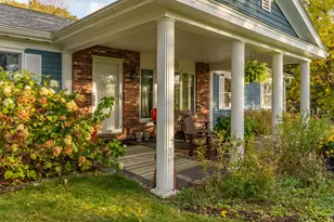 78 Spruce St, Bucksport, ME 04416 - Photo 78