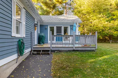 78 Spruce Street, Bucksport, ME 04416 - Photo 56