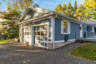 78 Spruce St, Bucksport, ME 04416 - Photo 82