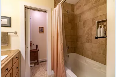 78 Spruce Street, Bucksport, ME 04416 - Photo 18