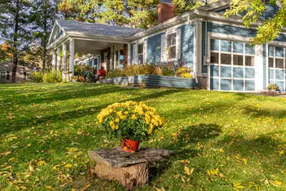 78 Spruce Street, Bucksport, ME 04416 - Photo 76