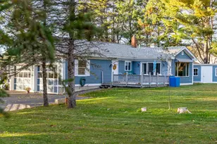78 Spruce St, Bucksport, ME 04416 - Photo 70