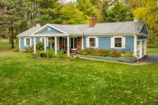 78 Spruce St, Bucksport, ME 04416 - Photo 2