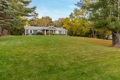 78 Spruce Street, Bucksport, ME 04416 - Photo 70
