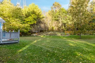78 Spruce St, Bucksport, ME 04416 - Photo 62