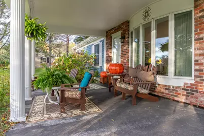 78 Spruce Street, Bucksport, ME 04416 - Photo 74