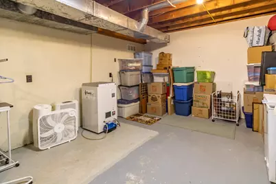 78 Spruce Street, Bucksport, ME 04416 - Photo 44