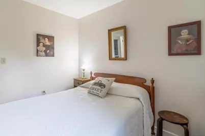 78 Spruce Street, Bucksport, ME 04416 - Photo 24