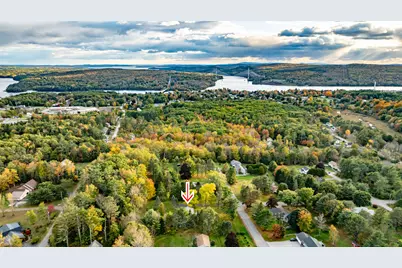 78 Spruce Street, Bucksport, ME 04416 - Photo 52